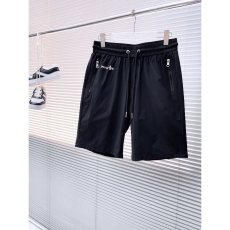 Moncler Short Pants